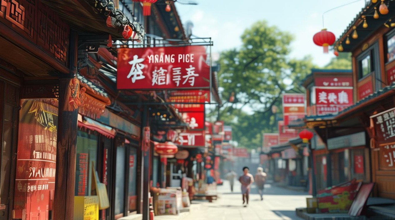 延庆镇房价