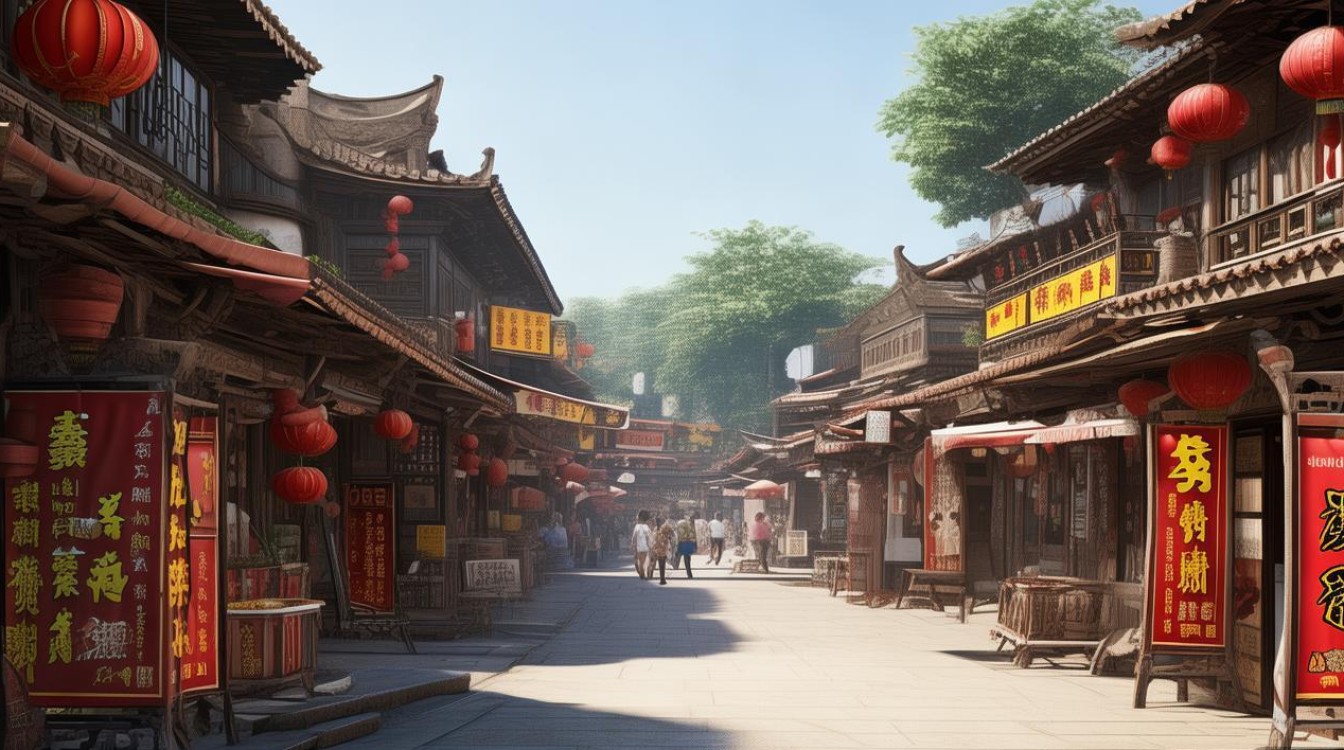 延庆镇房价