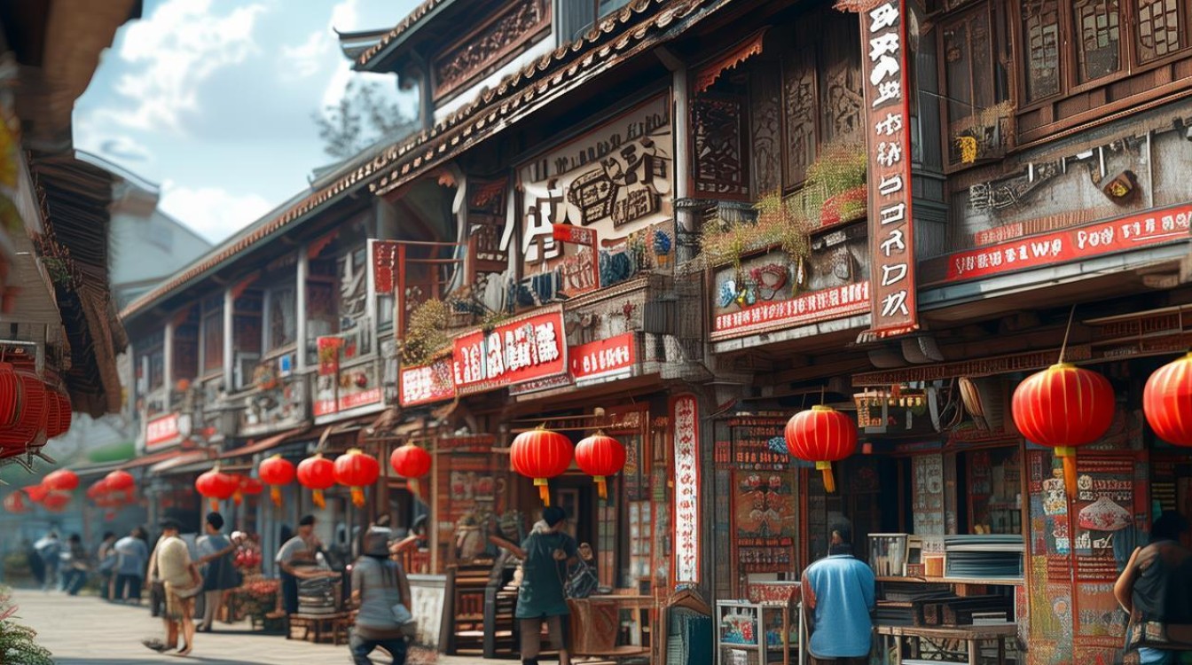 延庆镇房价