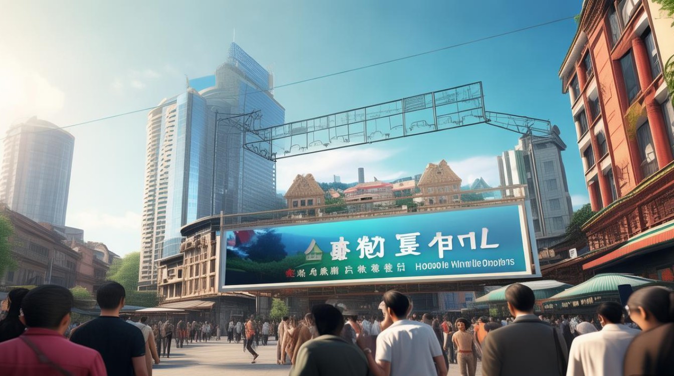 扬州房价大