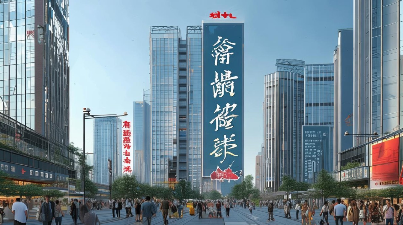 徐州东城房价