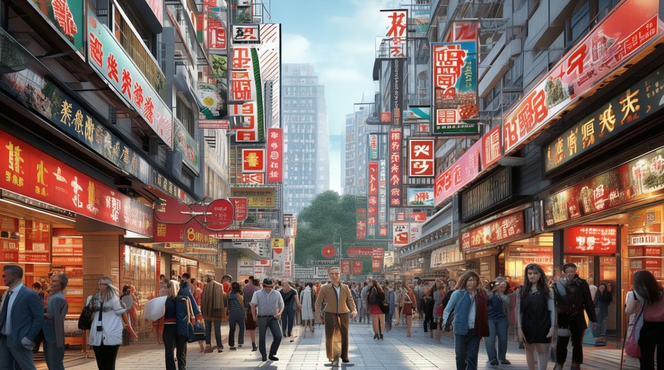 58同城二手房鄂尔多斯