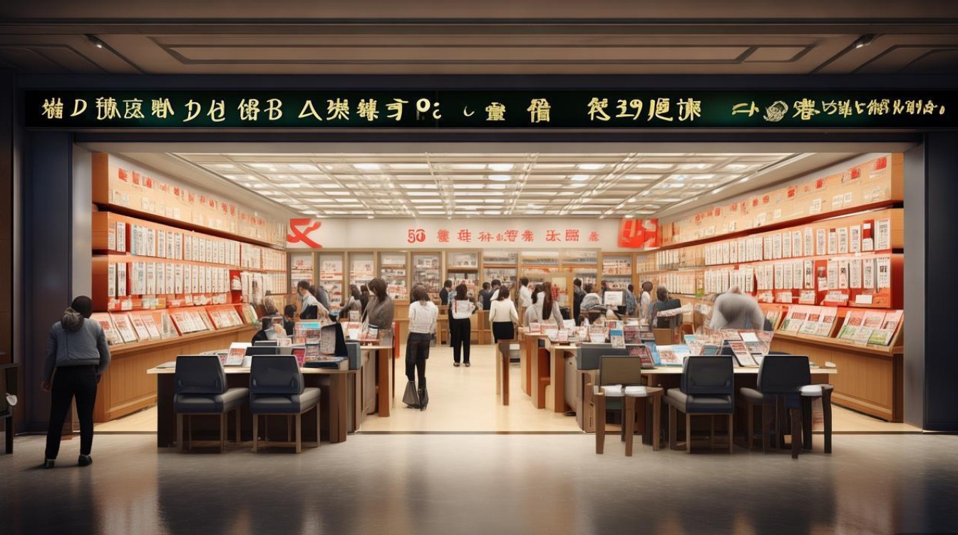 58同城二手房鄂尔多斯