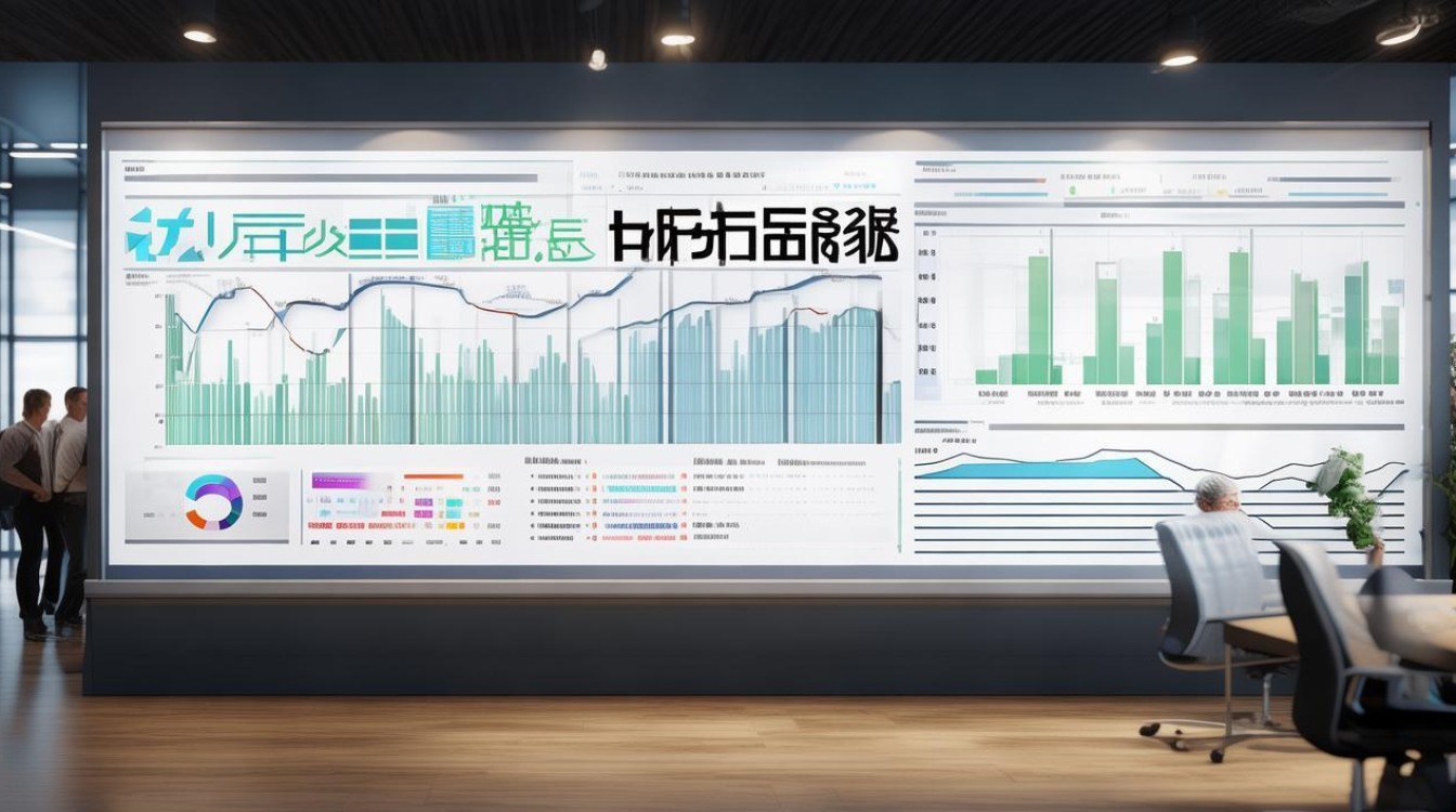 东立国际二手房价格