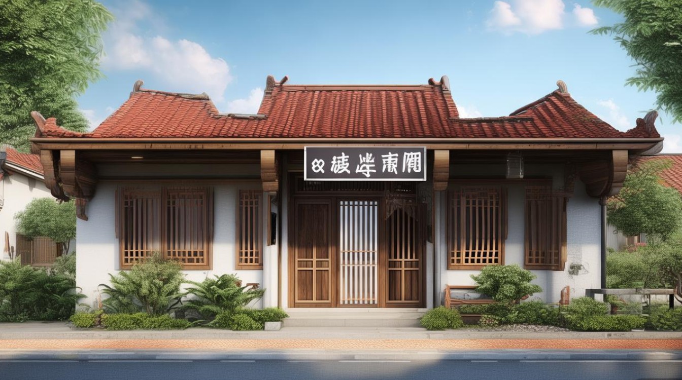 鄱阳个人急售二手房
