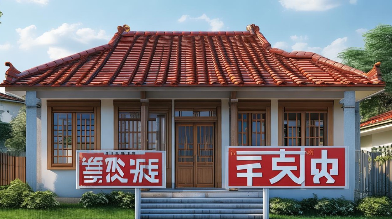 鄱阳个人急售二手房