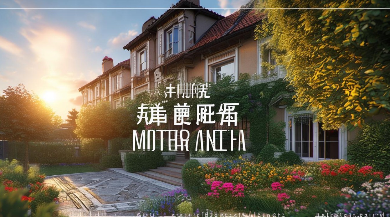 五一阳光尊园二手房