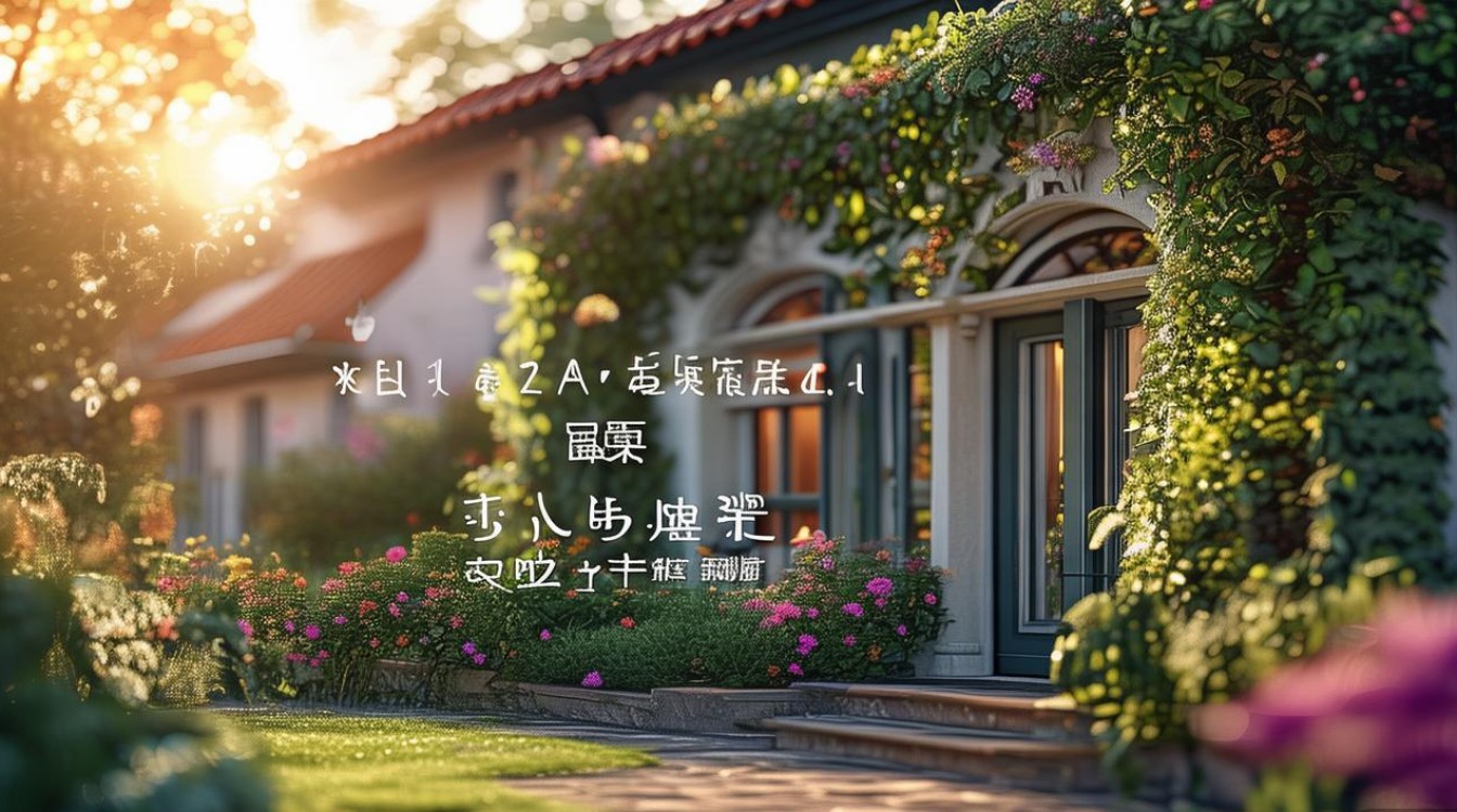 五一阳光尊园二手房