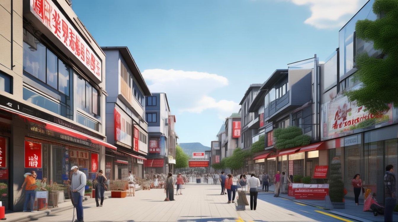 安徽省宿州市萧县房价