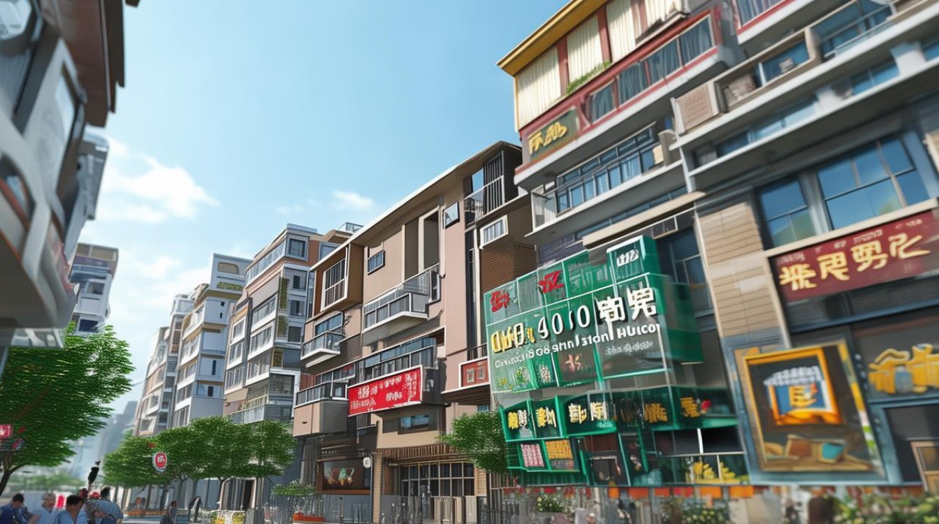 如皋30万以下二手房