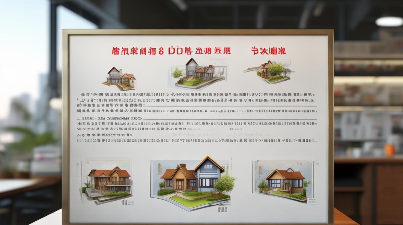 荆门二手房急出售信息