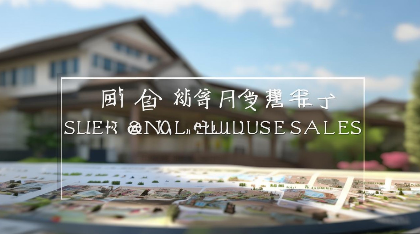 荆门二手房急出售信息