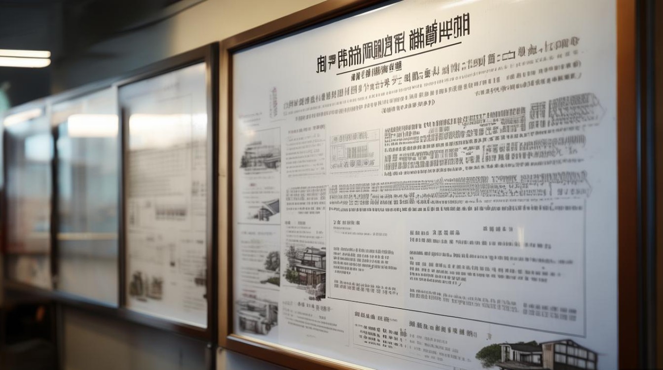 荆门二手房急出售信息