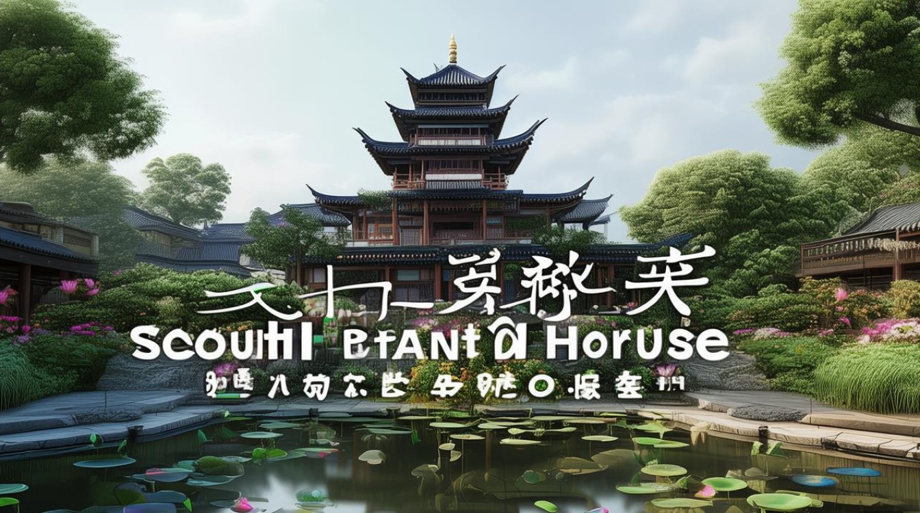 江阴塔南花园二手房