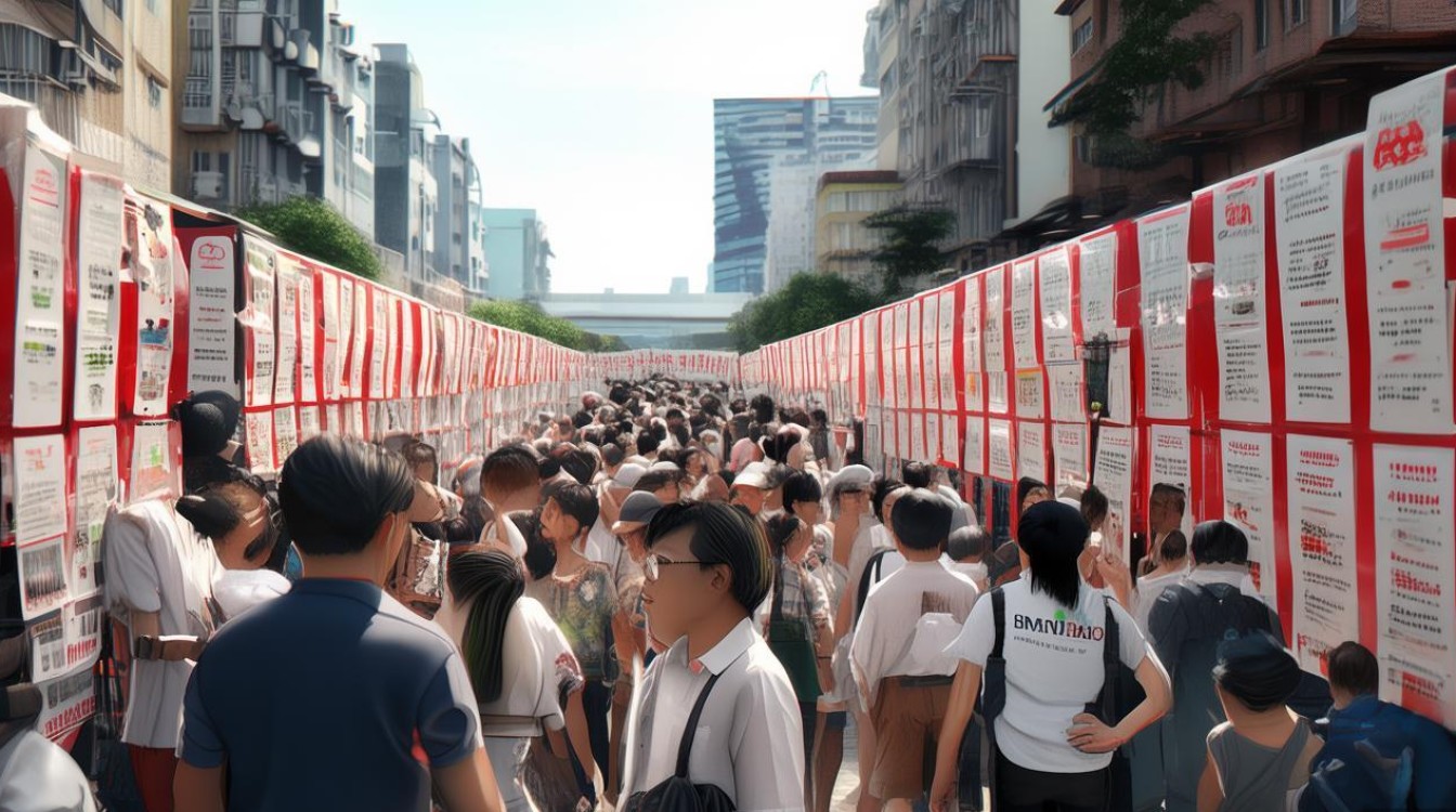 淮北二手房赶集网