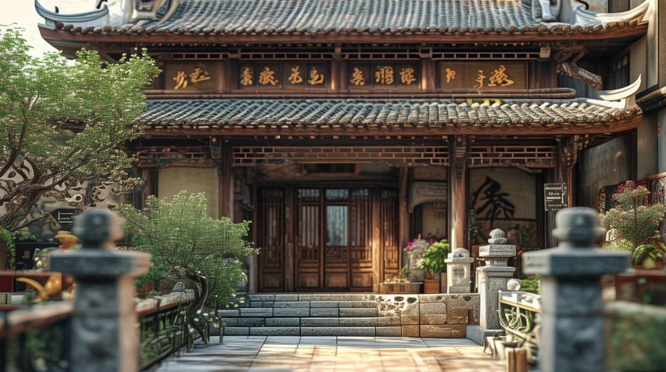 地杰长安驿二手房