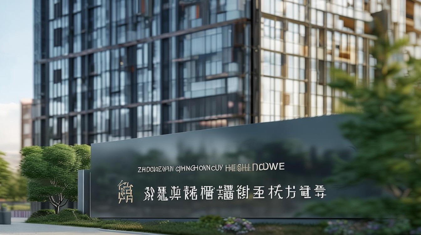 郑州正商红河谷房价
