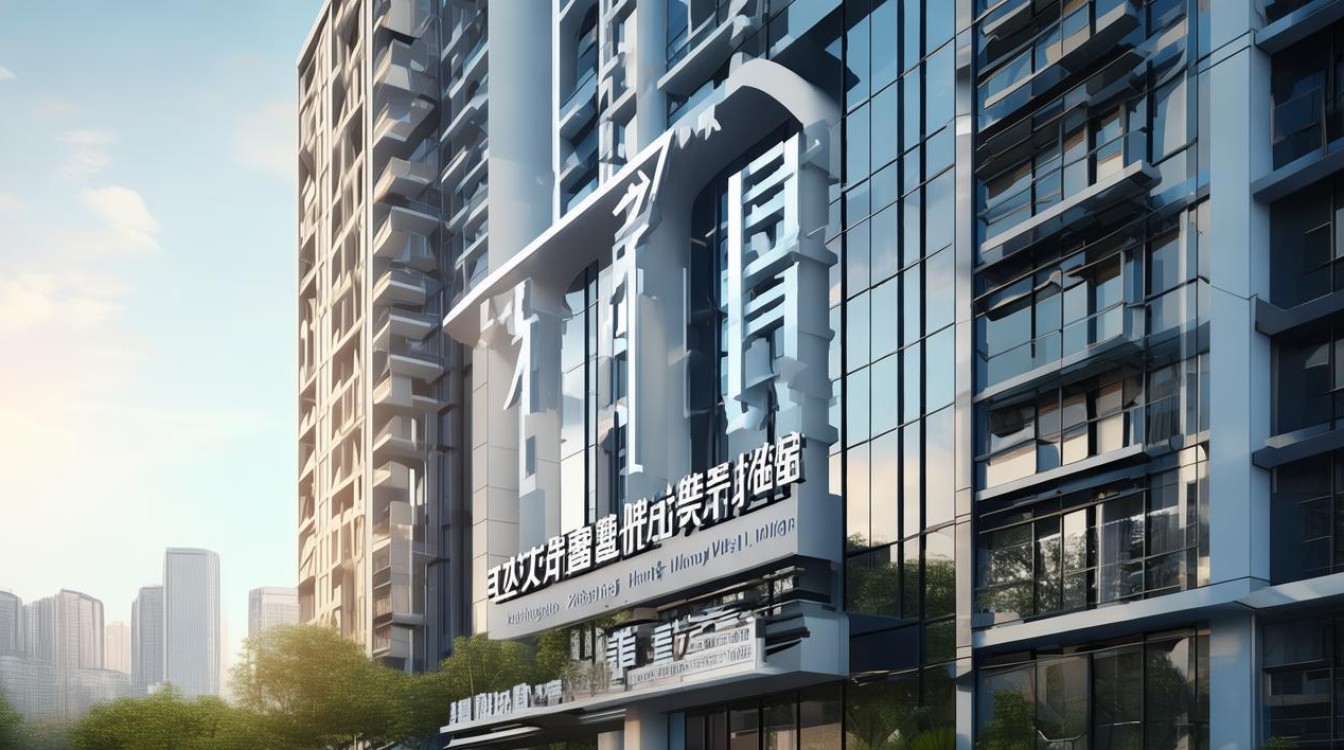 郑州正商红河谷房价