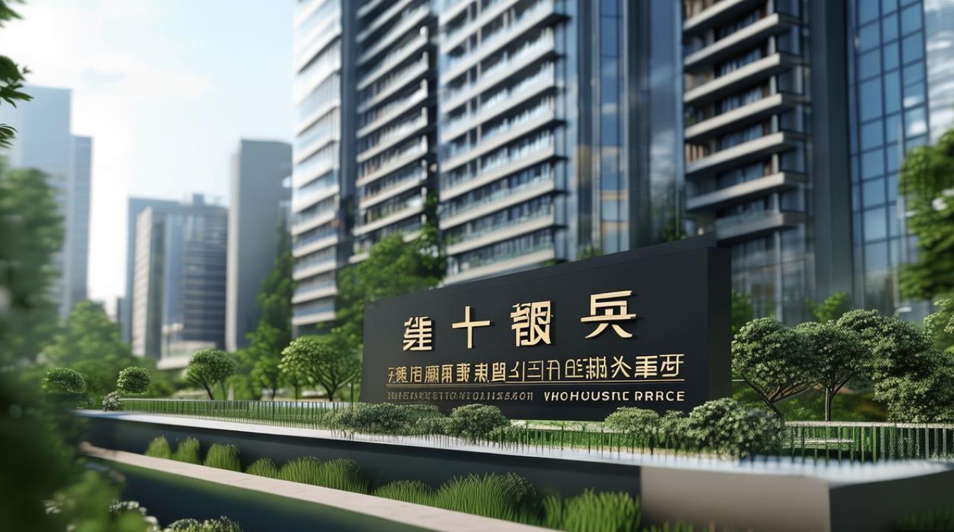 郑州正商红河谷房价