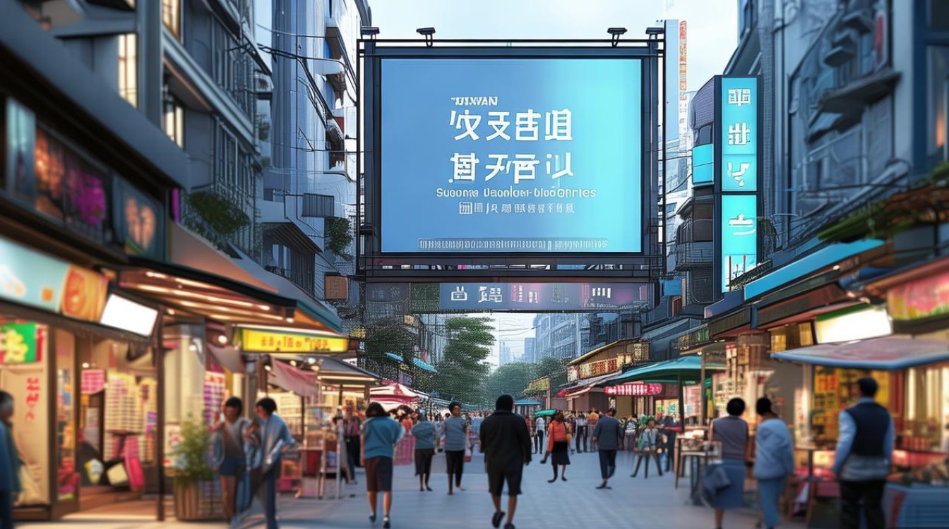 顾村二手房价