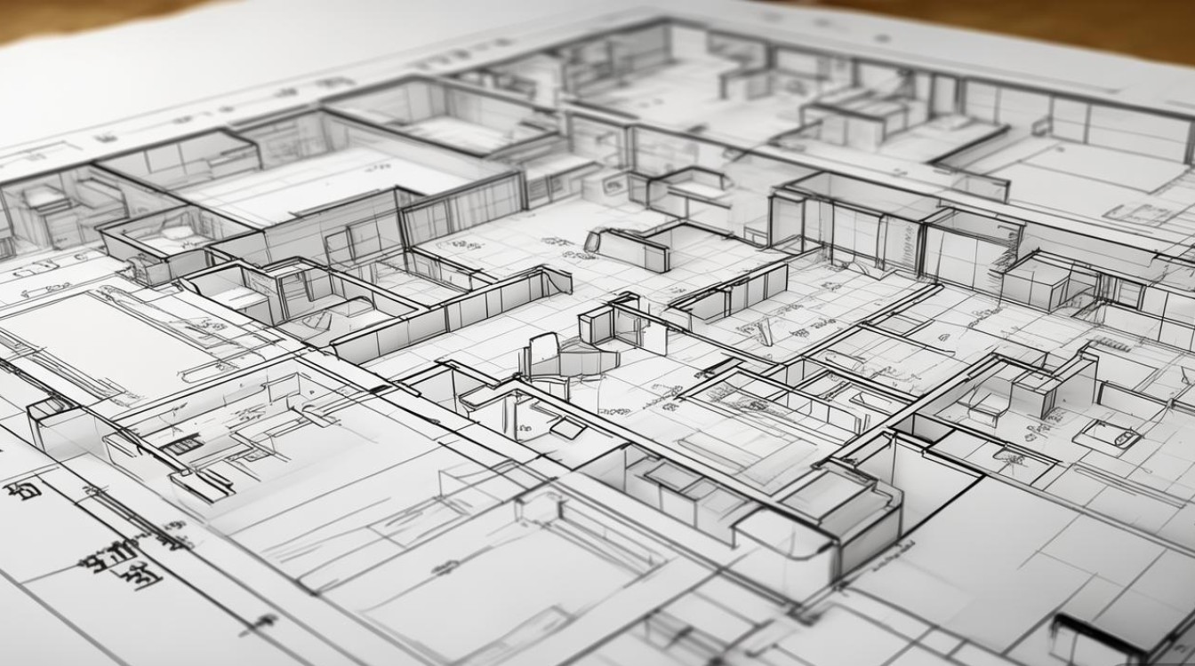 建发爱琴海户型图