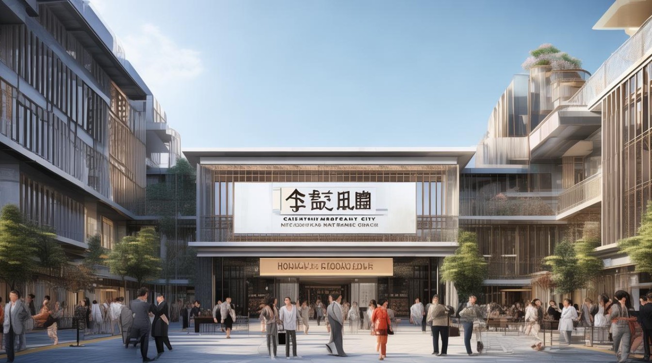 上蔡鹏宇国际城房价