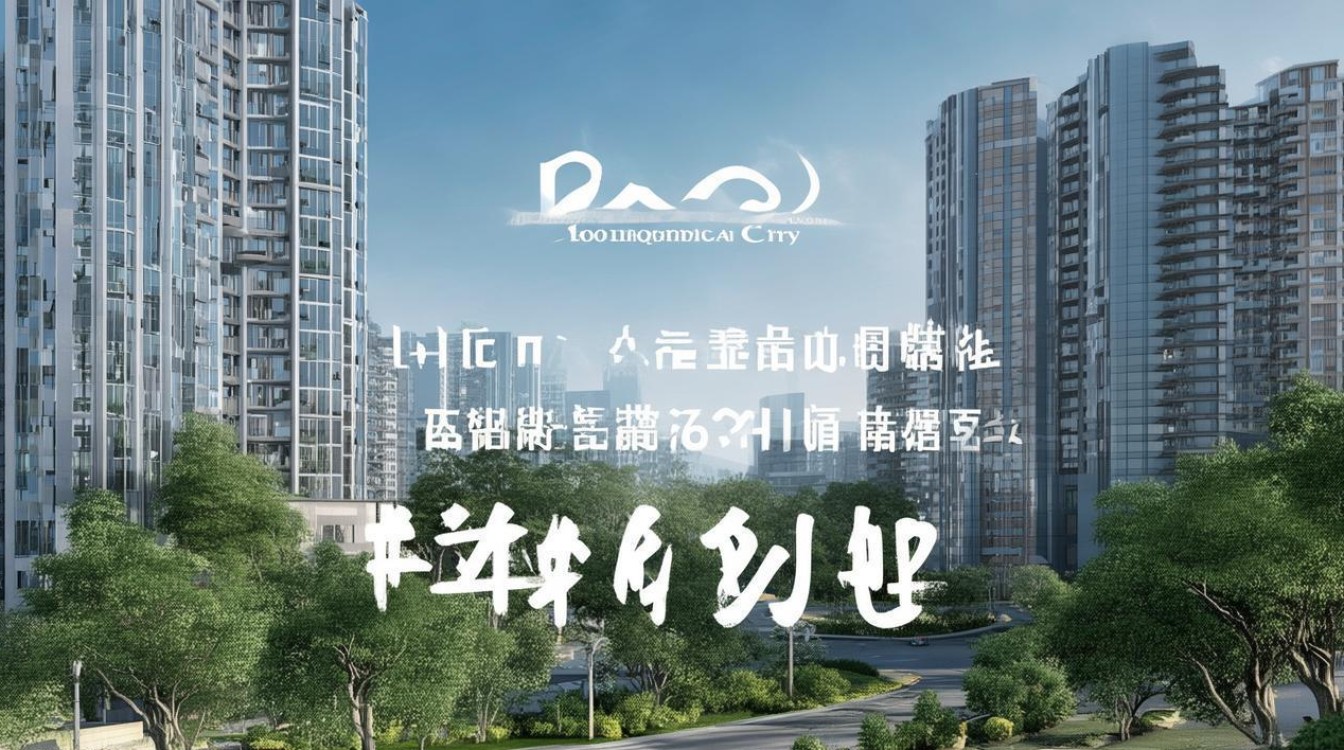 泸州碧桂园生态城房价