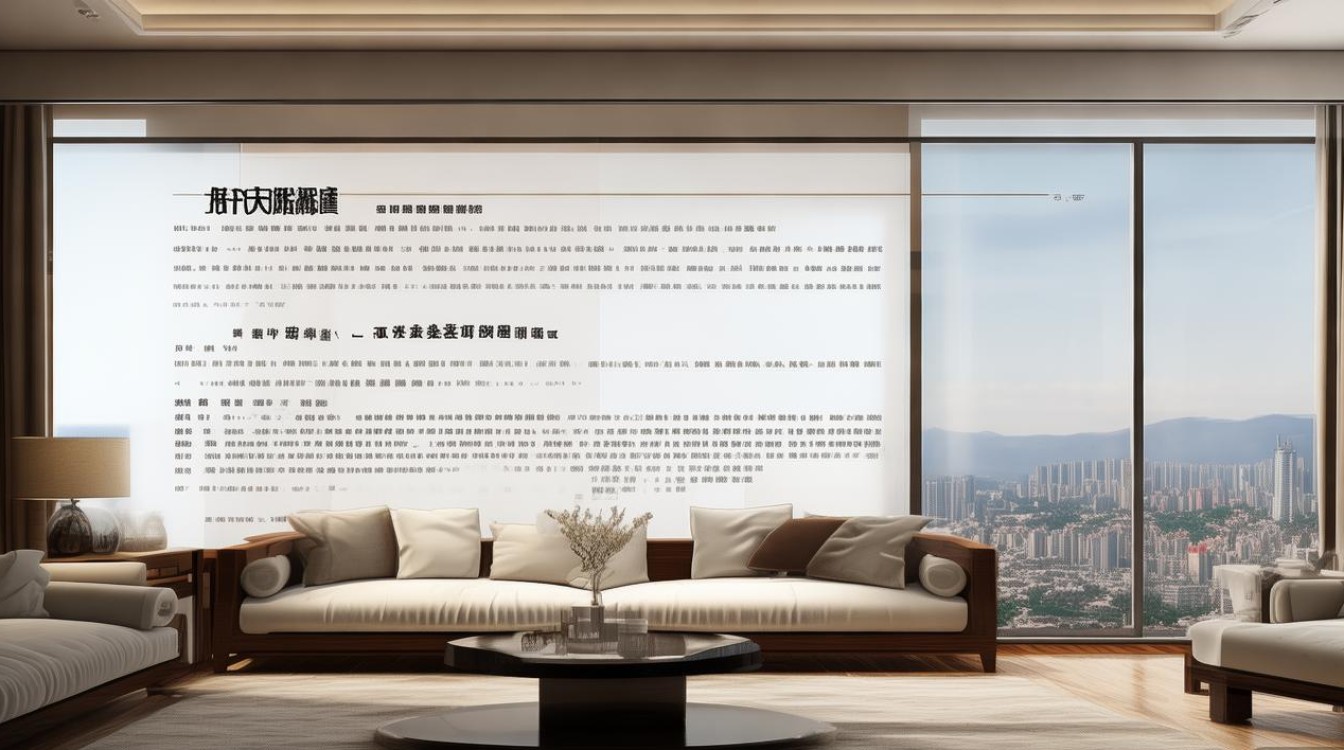 遂溪启达世家二手房
