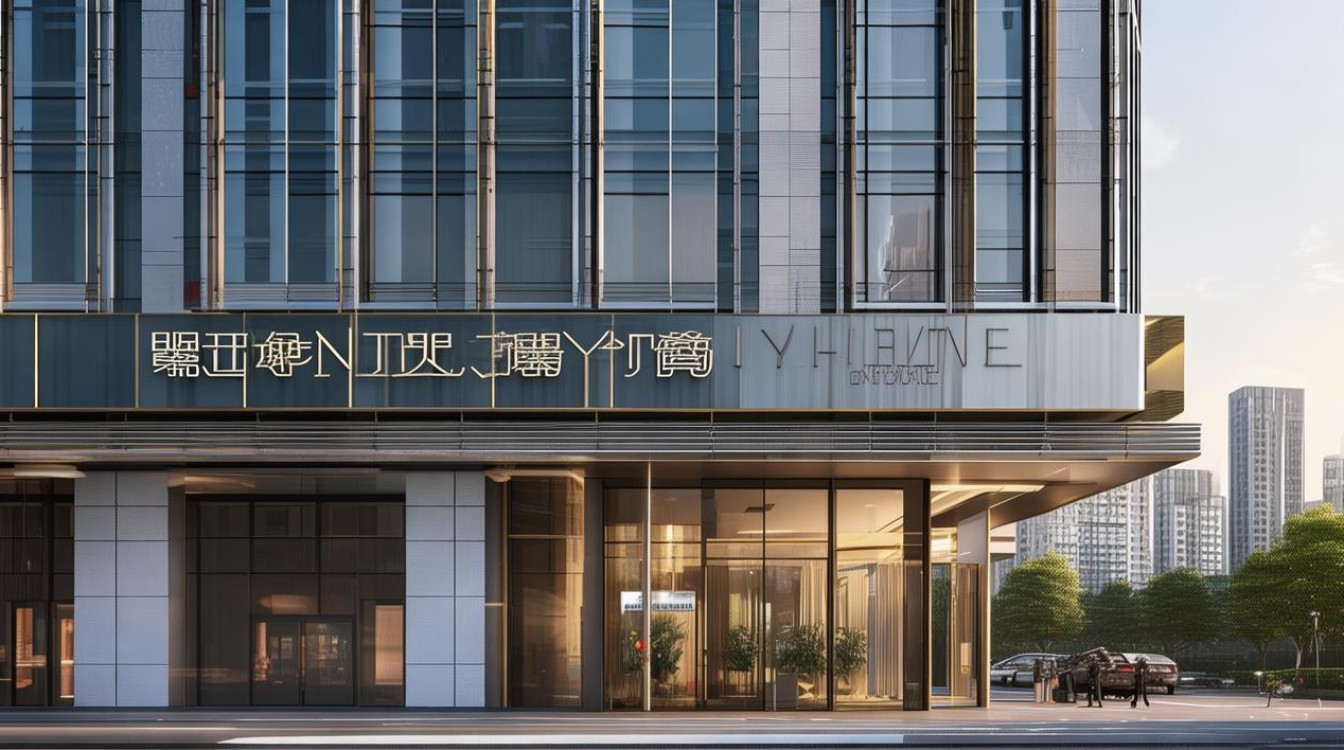 北京银泰中心房价