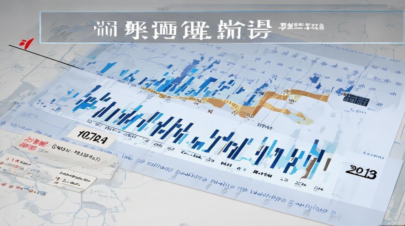 六安房价走势2017