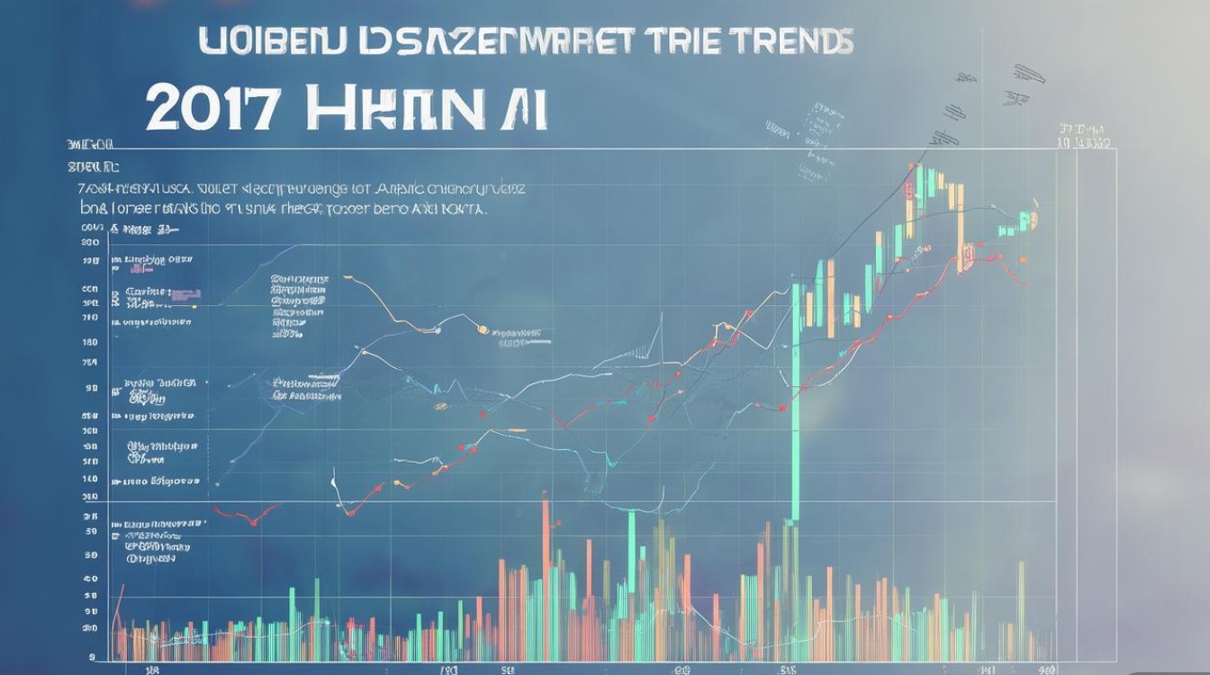 六安房价走势2017