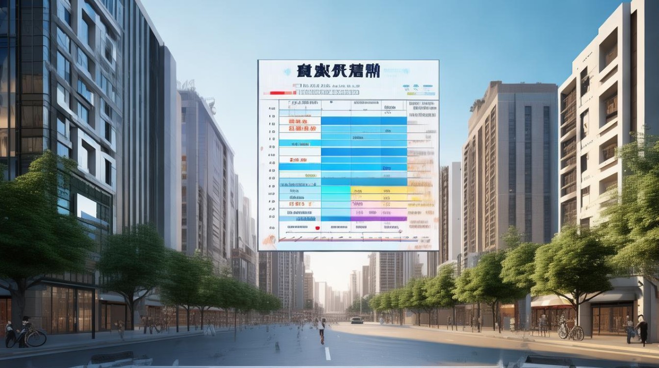 天津6月房价