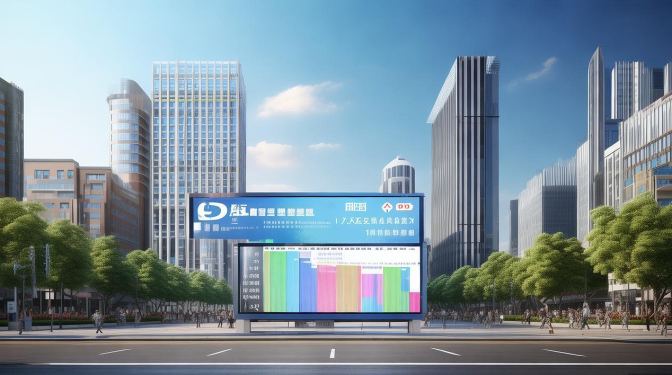 天津6月房价