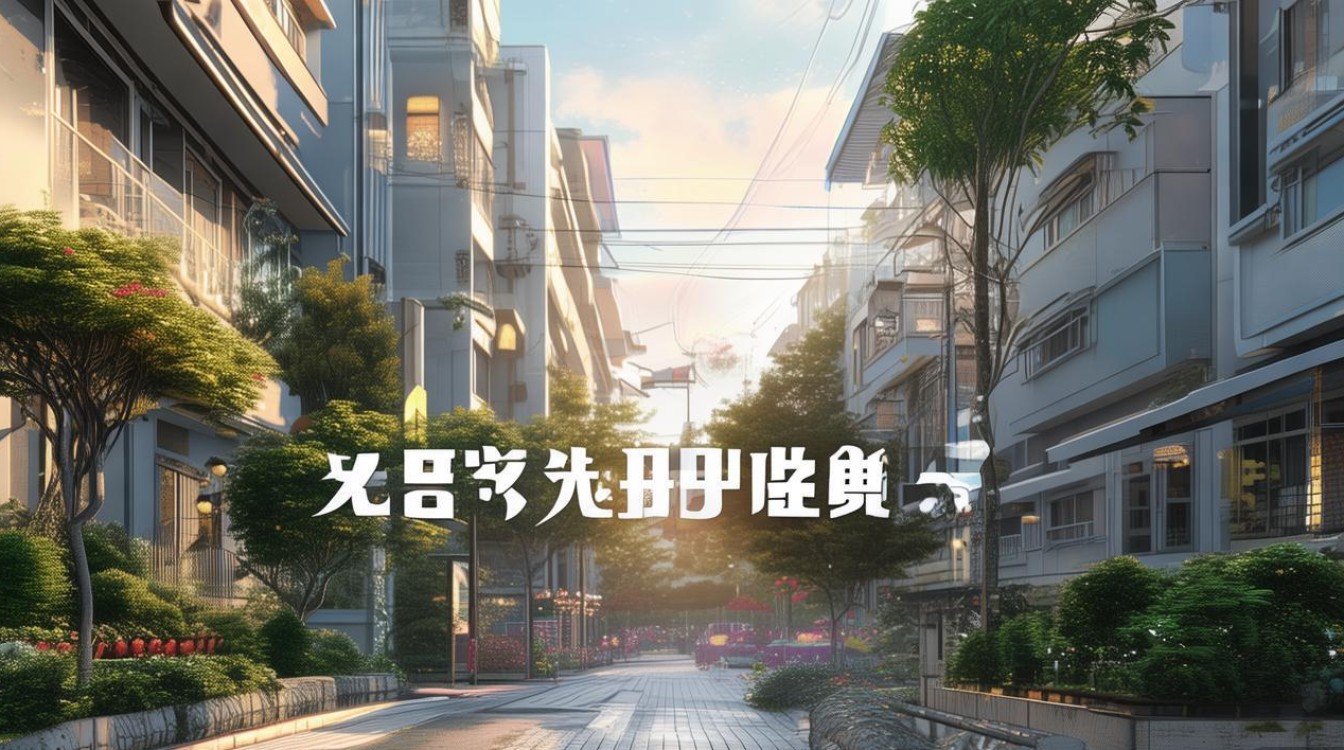 石家庄和平时光房价