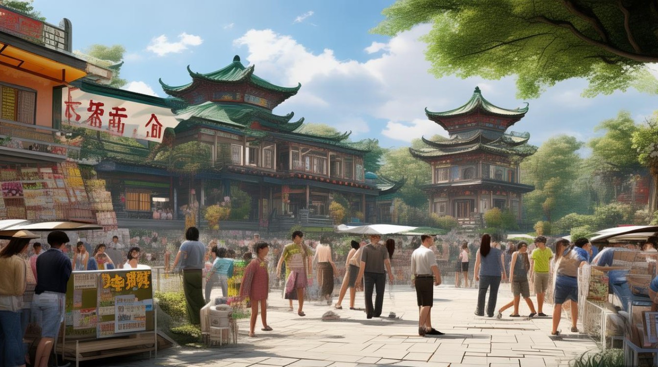 南京石林大公园二手房