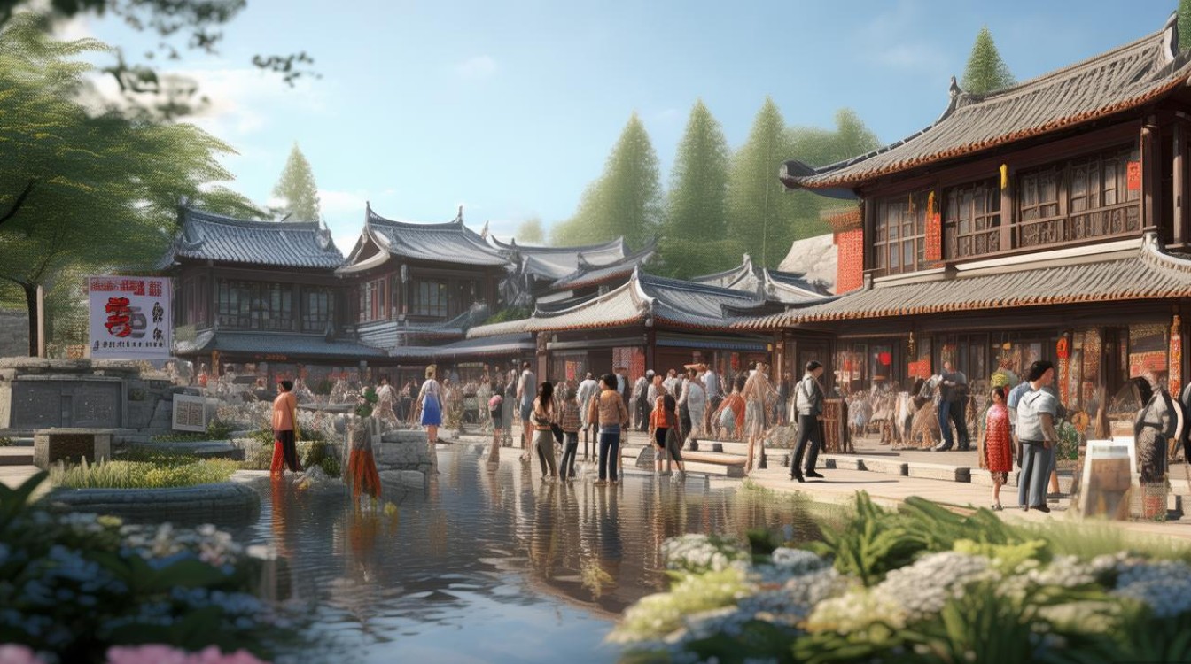 南京石林大公园二手房