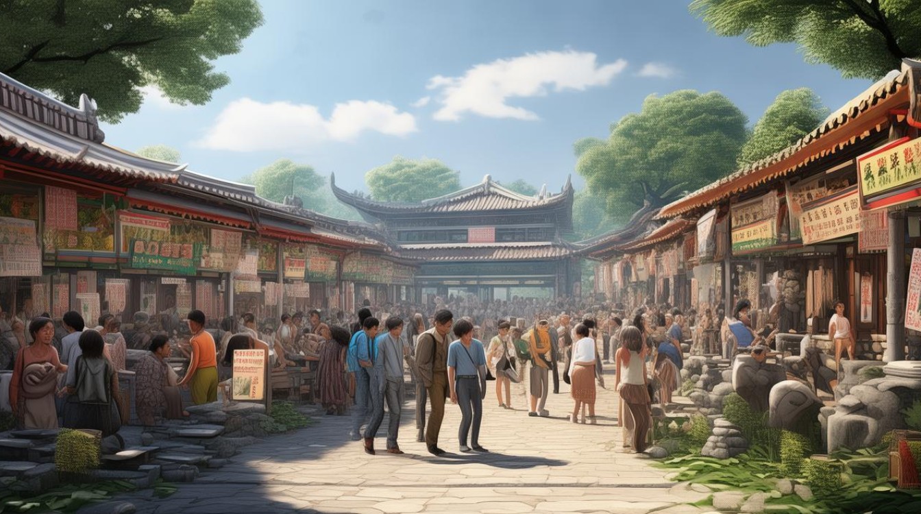 南京石林大公园二手房