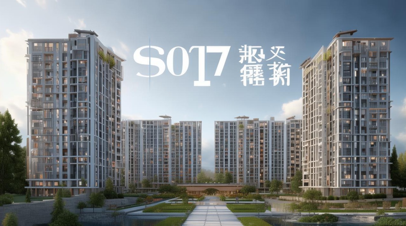 苏州花样年别样城房价