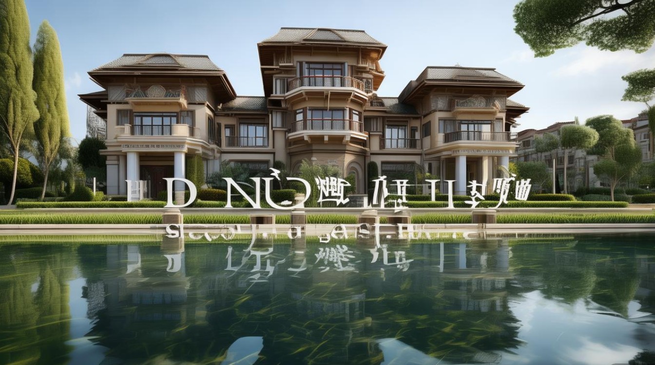 金地荔湖城二手房