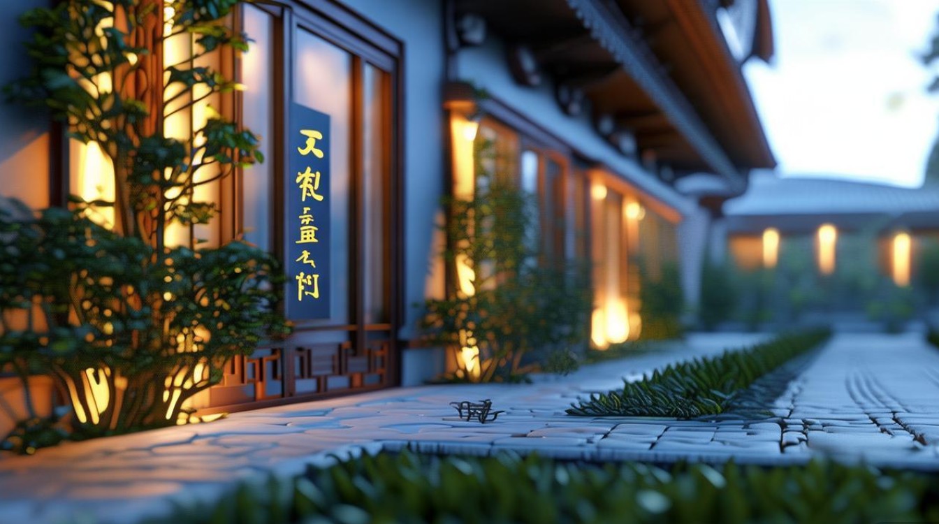蓝光金双楠二手房