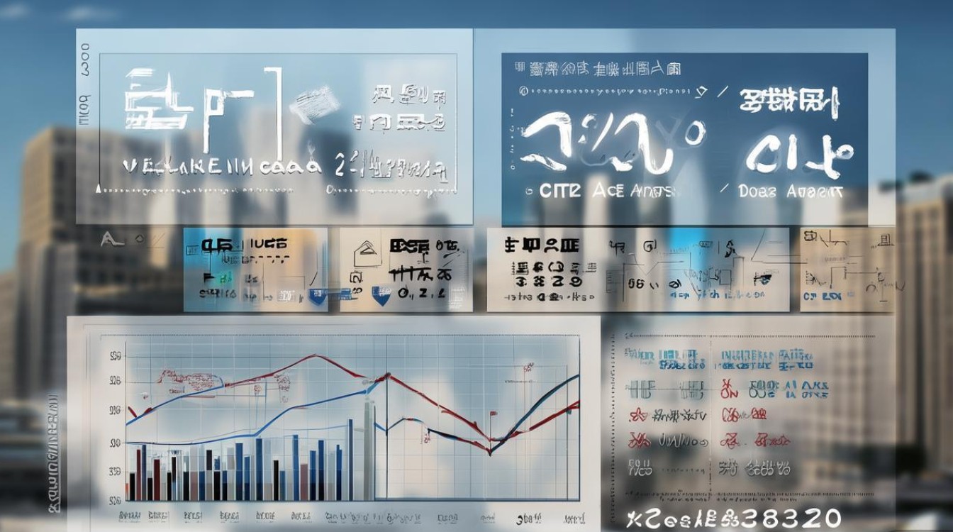 商丘二手房价