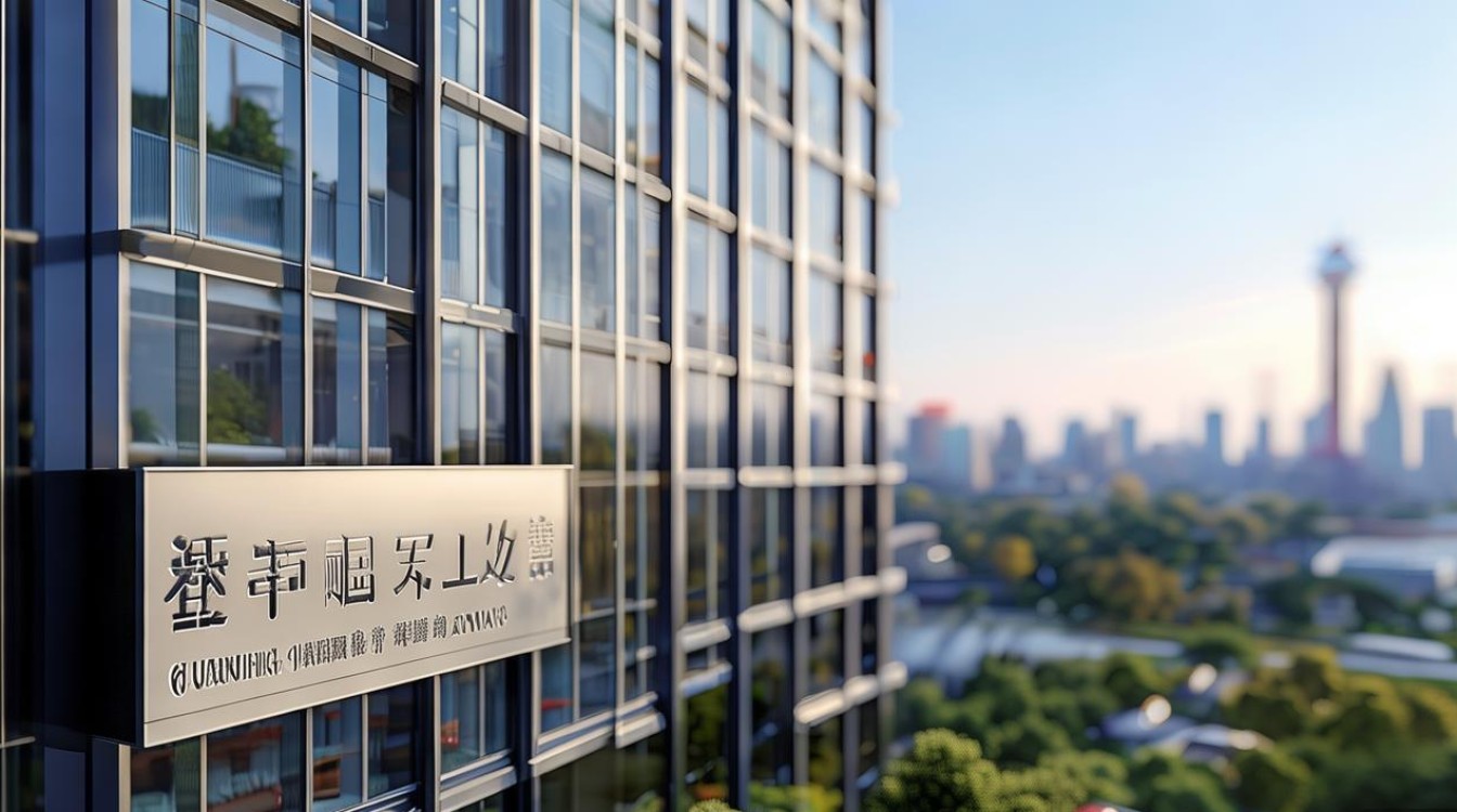 北京广渠金茂府房价
