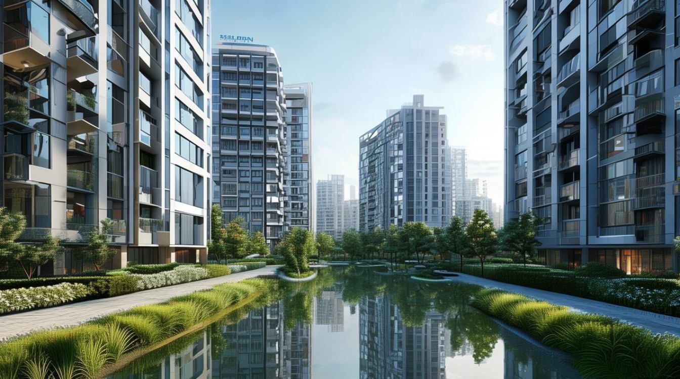 昌平御路园二手房