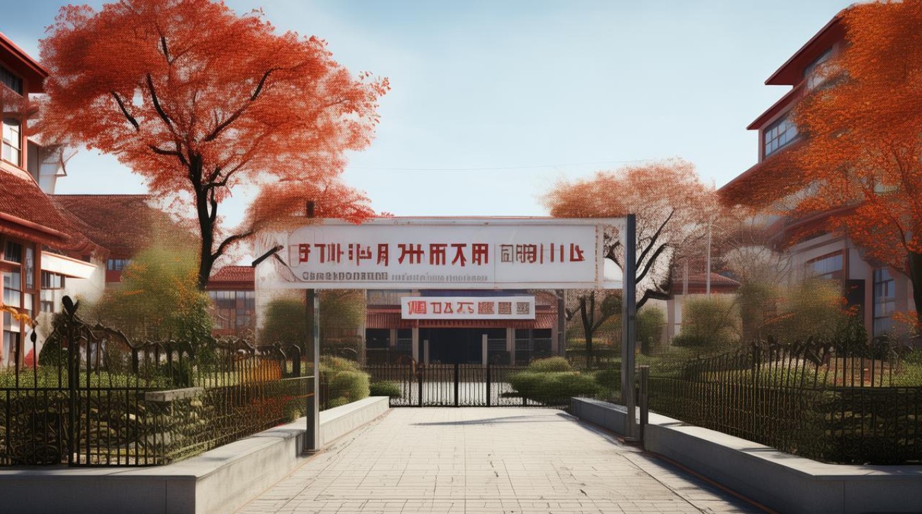 昌平秋实家园二手房