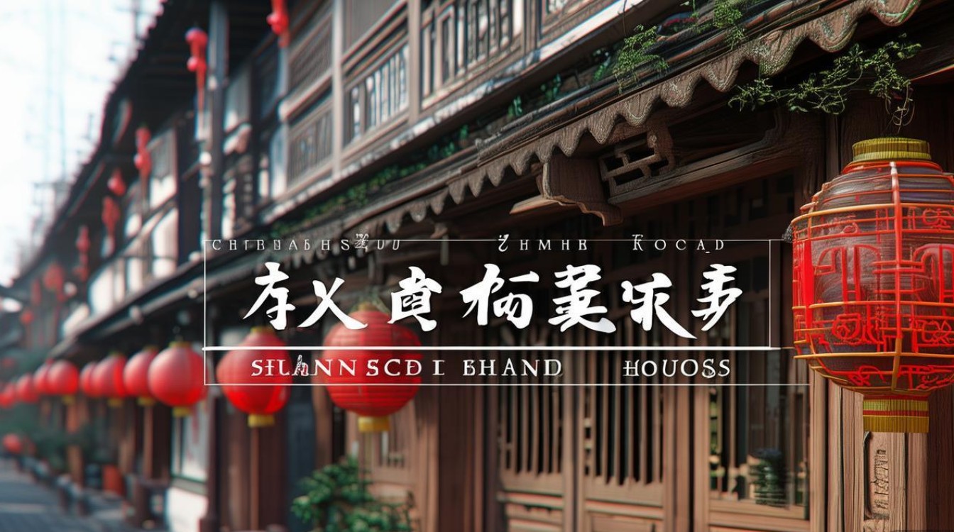 常熟元和路二手房