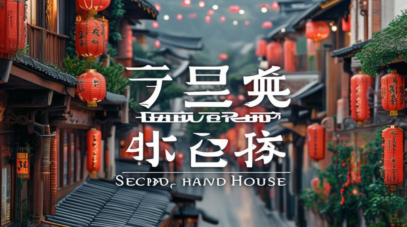 常熟元和路二手房