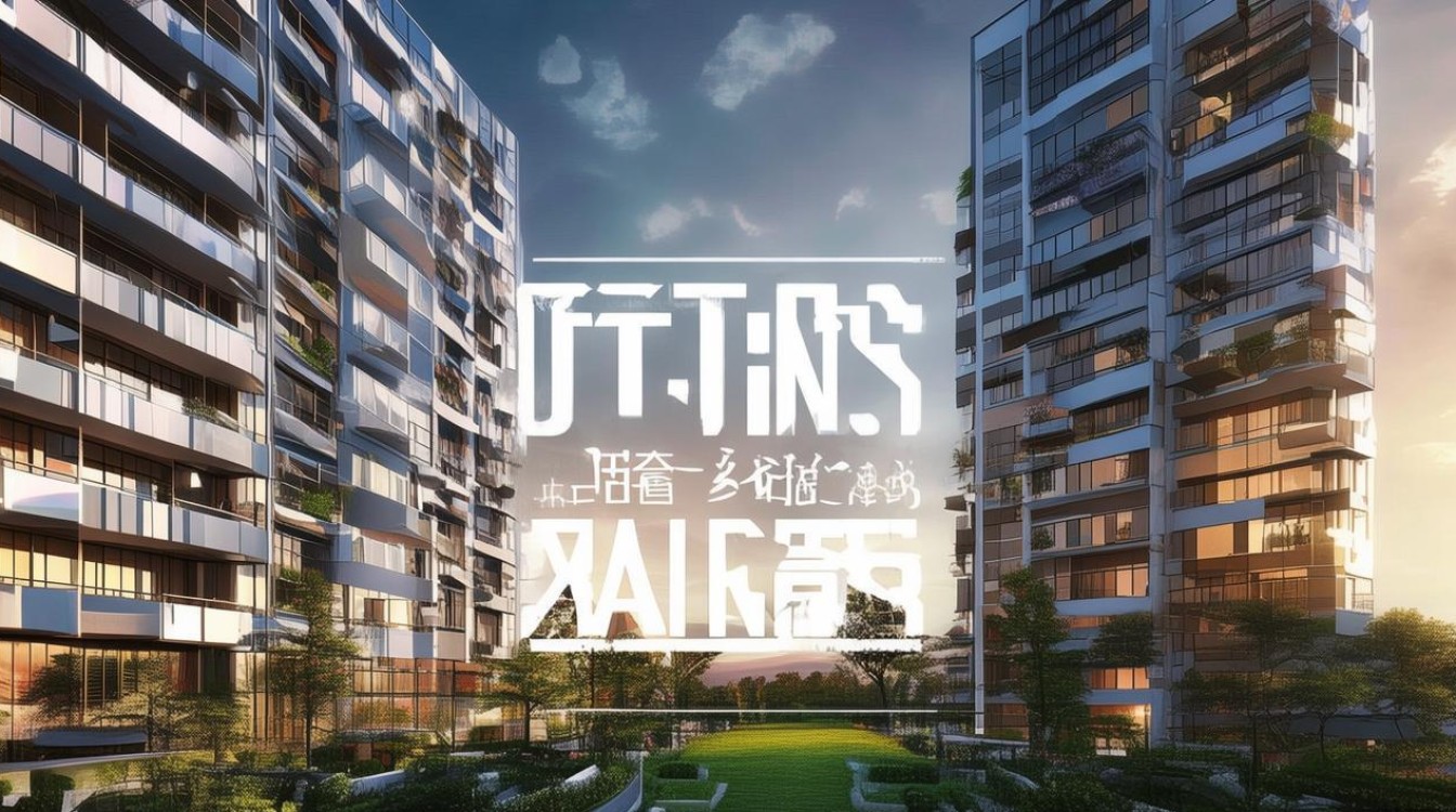 珠海华发峰景湾房价