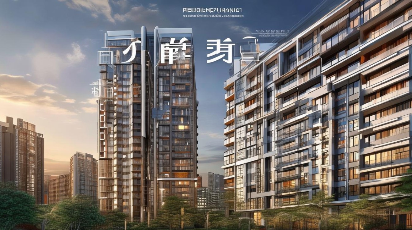 珠海华发峰景湾房价