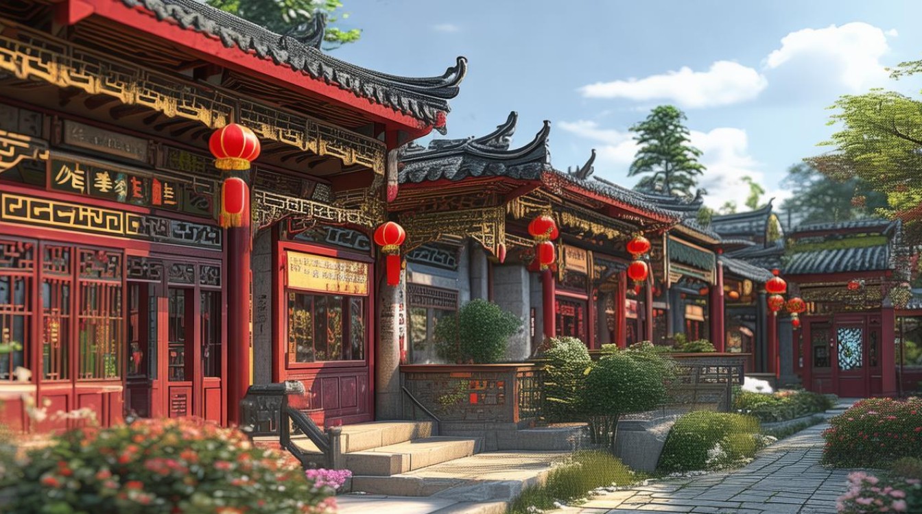 汇景和园二手房