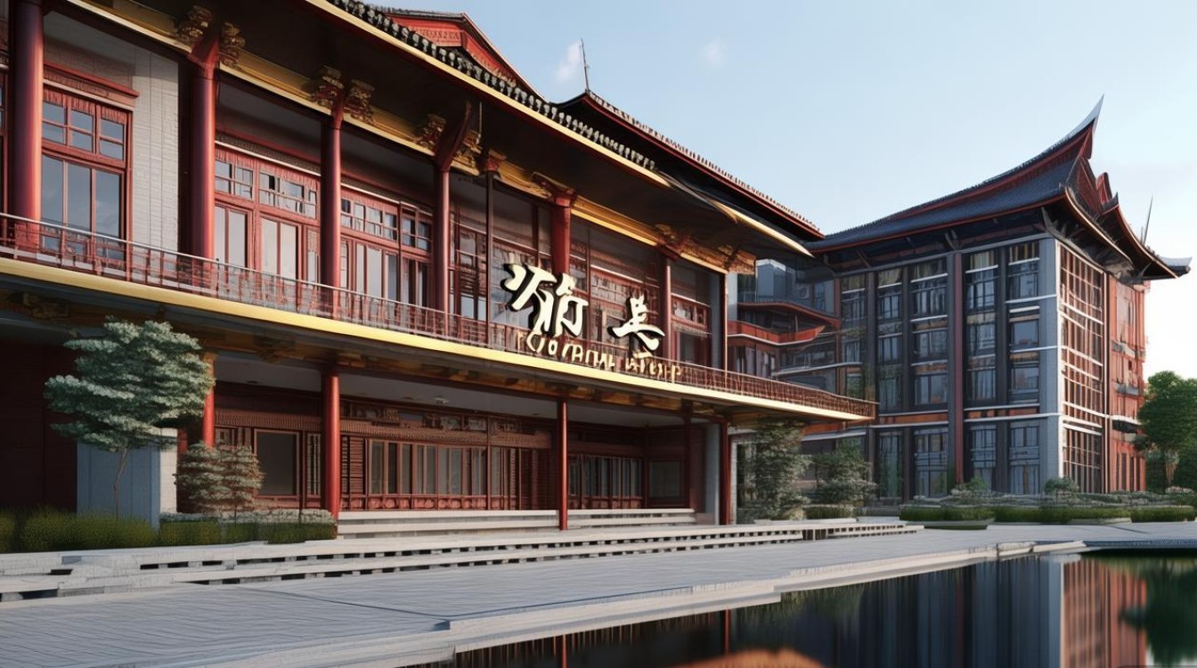 西安龙湖紫都城房价